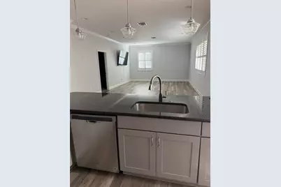 2503 NE 33rd Court, Ocala, FL 34470 - Photo 4