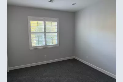 2503 NE 33rd Court, Ocala, FL 34470 - Photo 14