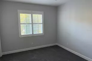 2503 NE 33rd Ct, Ocala, FL 34470 - Photo 14