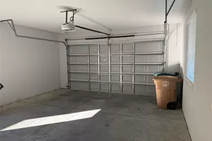 2503 NE 33rd Ct, Ocala, FL 34470 - Photo 20