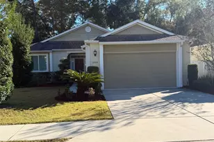 2503 NE 33rd Ct, Ocala, FL 34470 - Photo 1