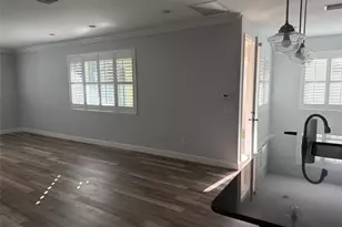 2503 NE 33rd Ct, Ocala, FL 34470 - Photo 18