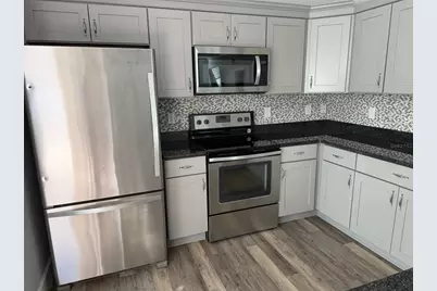 2503 NE 33rd Court, Ocala, FL 34470 - Photo 2