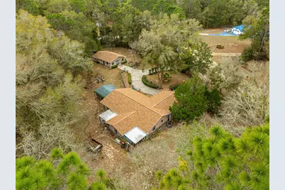 4551 SW 129th Court, Ocala, FL 34481 - Photo 26