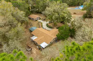 4551 SW 129th Ct, Ocala, FL 34481 - Photo 26