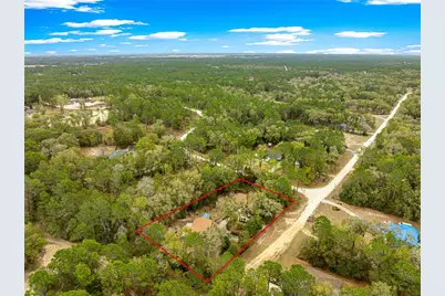 4551 SW 129th Court, Ocala, FL 34481 - Photo 30