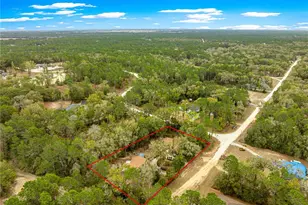 4551 SW 129th Ct, Ocala, FL 34481 - Photo 30