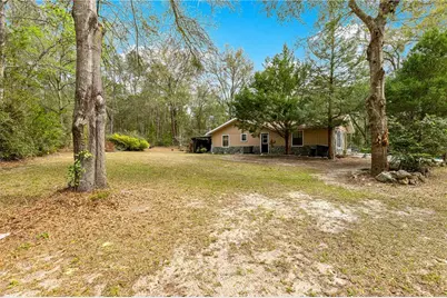 4551 SW 129th Court, Ocala, FL 34481 - Photo 22