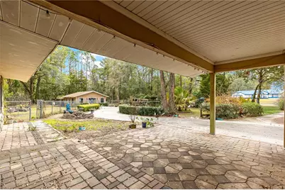4551 SW 129th Court, Ocala, FL 34481 - Photo 24