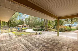 4551 SW 129th Ct, Ocala, FL 34481 - Photo 24