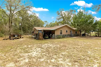 4551 SW 129th Court, Ocala, FL 34481 - Photo 24