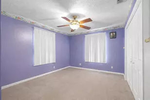 4551 SW 129th Ct, Ocala, FL 34481 - Photo 14