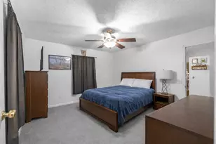 4551 SW 129th Ct, Ocala, FL 34481 - Photo 10