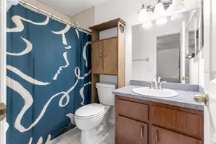 4551 SW 129th Ct, Ocala, FL 34481 - Photo 12