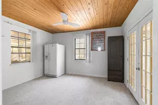 4551 SW 129th Ct, Ocala, FL 34481 - Photo 18