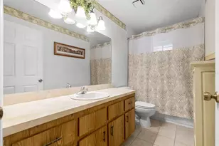 4551 SW 129th Ct, Ocala, FL 34481 - Photo 12