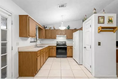 4551 SW 129th Court, Ocala, FL 34481 - Photo 8
