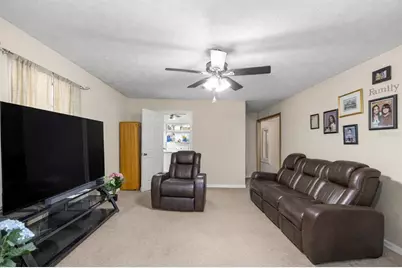 4551 SW 129th Court, Ocala, FL 34481 - Photo 10