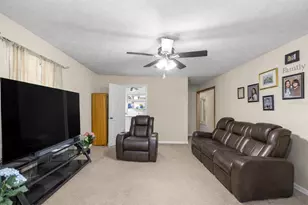 4551 SW 129th Ct, Ocala, FL 34481 - Photo 10