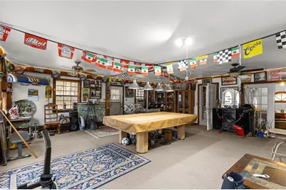 4551 SW 129th Court, Ocala, FL 34481 - Photo 14