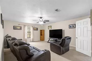 4551 SW 129th Ct, Ocala, FL 34481 - Photo 8