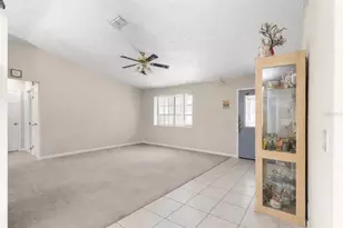 4551 SW 129th Ct, Ocala, FL 34481 - Photo 4