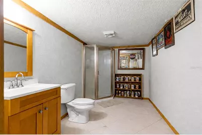 4551 SW 129th Court, Ocala, FL 34481 - Photo 20