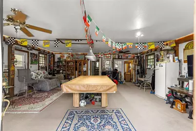 4551 SW 129th Court, Ocala, FL 34481 - Photo 16