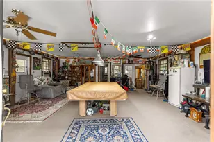 4551 SW 129th Ct, Ocala, FL 34481 - Photo 16