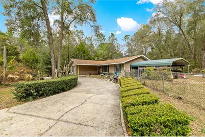 4551 SW 129th Court, Ocala, FL 34481 - Photo 20