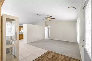 4551 SW 129th Ct, Ocala, FL 34481 - Photo 4