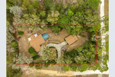 4551 SW 129th Court, Ocala, FL 34481 - Photo 1