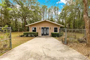 4551 SW 129th Ct, Ocala, FL 34481 - Photo 2
