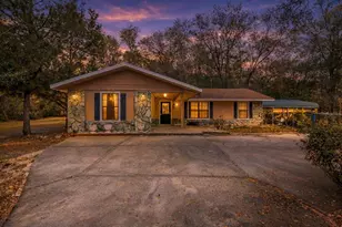 4551 SW 129th Ct, Ocala, FL 34481 - Photo 2