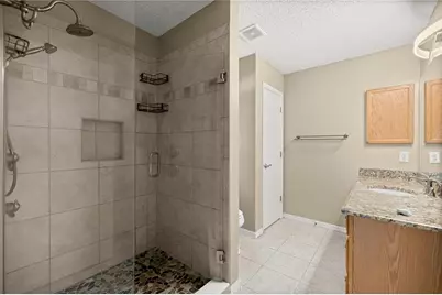 108 Cherry Blossom Lane, Lady Lake, FL 32159 - Photo 14