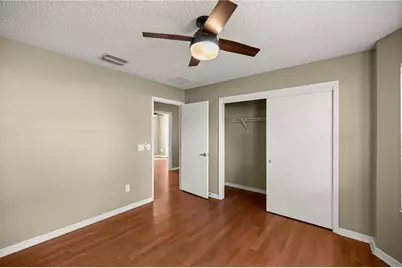 108 Cherry Blossom Lane, Lady Lake, FL 32159 - Photo 18
