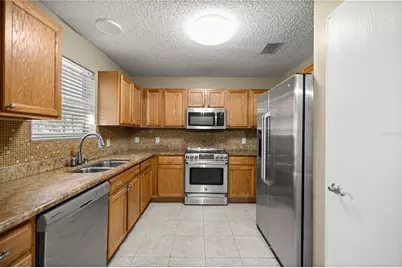 108 Cherry Blossom Lane, Lady Lake, FL 32159 - Photo 10