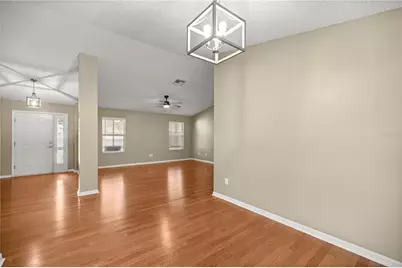 108 Cherry Blossom Lane, Lady Lake, FL 32159 - Photo 8