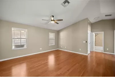 108 Cherry Blossom Lane, Lady Lake, FL 32159 - Photo 6