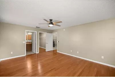 108 Cherry Blossom Lane, Lady Lake, FL 32159 - Photo 12