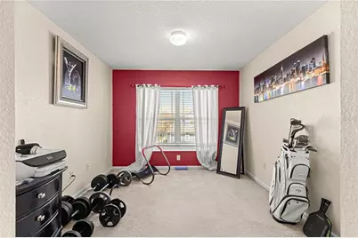 4555 SW 52nd Circle #108, Ocala, FL 34474 - Photo 32