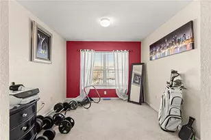 4555 SW 52nd Cir, Ocala, FL 34474 - Photo 32