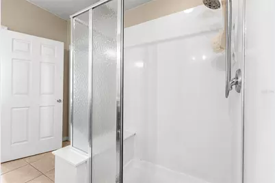 4555 SW 52nd Circle #108, Ocala, FL 34474 - Photo 26