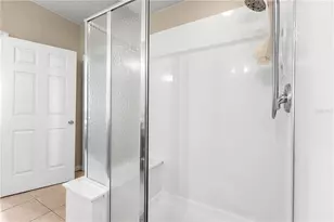 4555 SW 52nd Cir, Ocala, FL 34474 - Photo 26