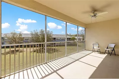 4555 SW 52nd Circle #108, Ocala, FL 34474 - Photo 40