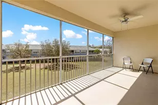 4555 SW 52nd Cir, Ocala, FL 34474 - Photo 40