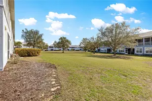 4555 SW 52nd Cir, Ocala, FL 34474 - Photo 46