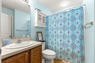 4555 SW 52nd Cir, Ocala, FL 34474 - Photo 34