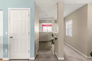 4555 SW 52nd Cir, Ocala, FL 34474 - Photo 28