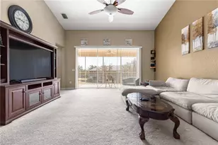 4555 SW 52nd Cir, Ocala, FL 34474 - Photo 16